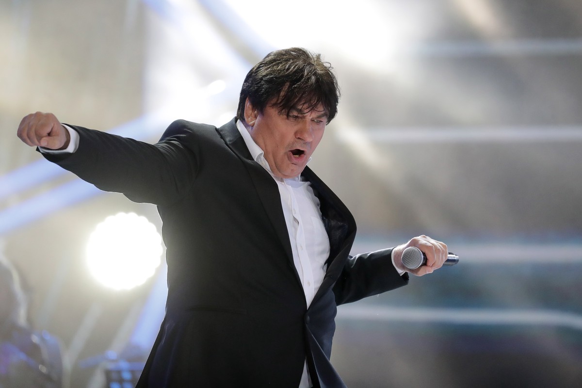 Серов предложил «сжечь живьем» Санду за черный список Молдавии