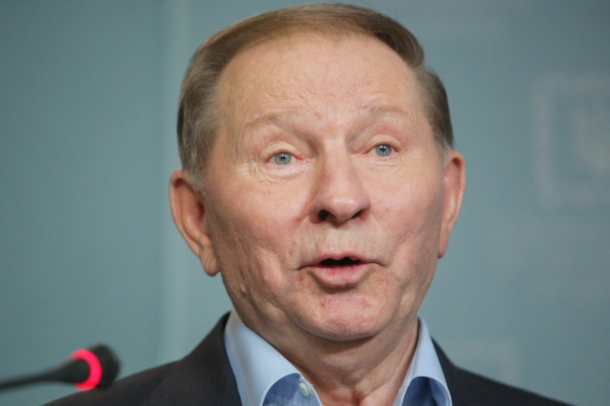 Экс-президент Украины раскрыл подарок, который Киев готовит Путину
