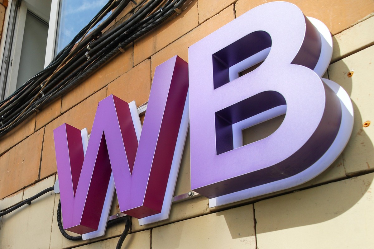Стала известна судьба склада Wildberries в Коледине