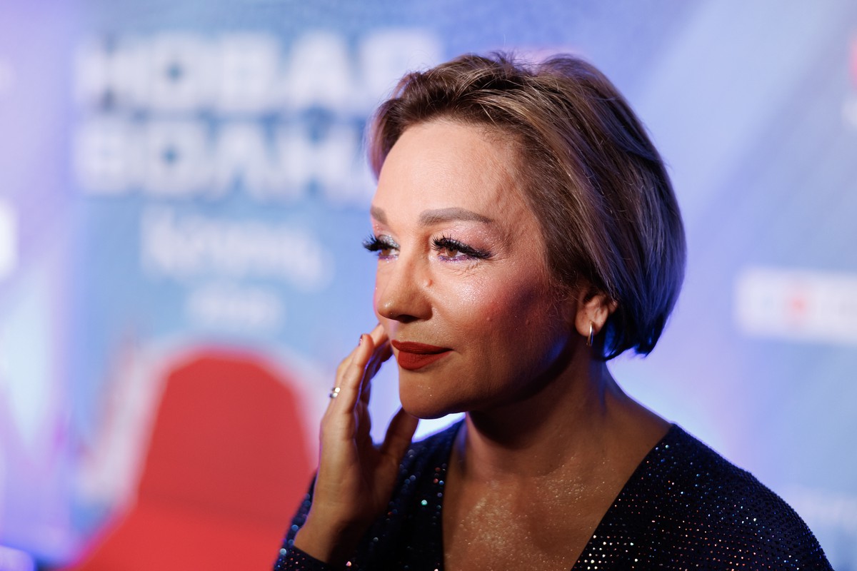 Буланова назвала главную слабость и недостаток ИИ