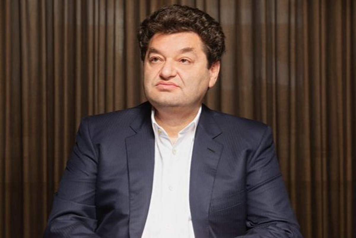 Раскрыта личность цели взрыва в Монако