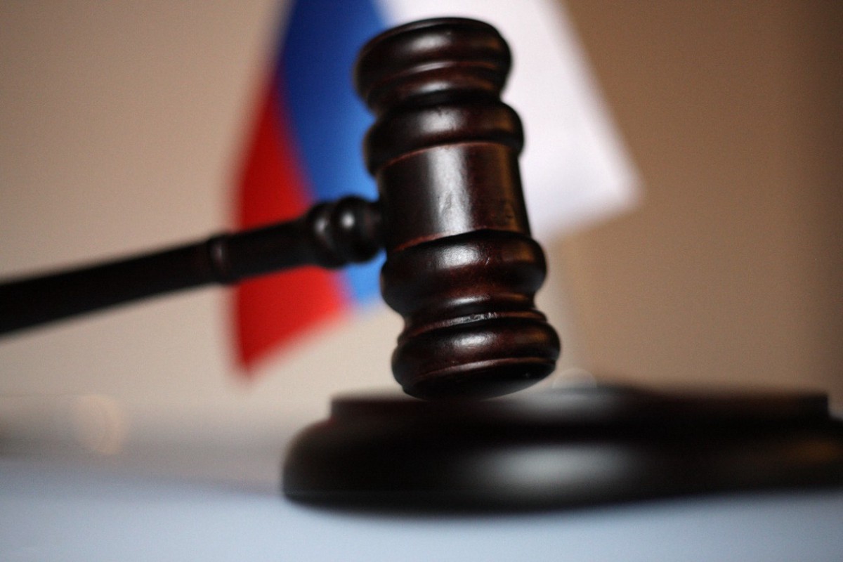 Родственники погибших от чачи в Сочи подадут иски к продавцам напитка