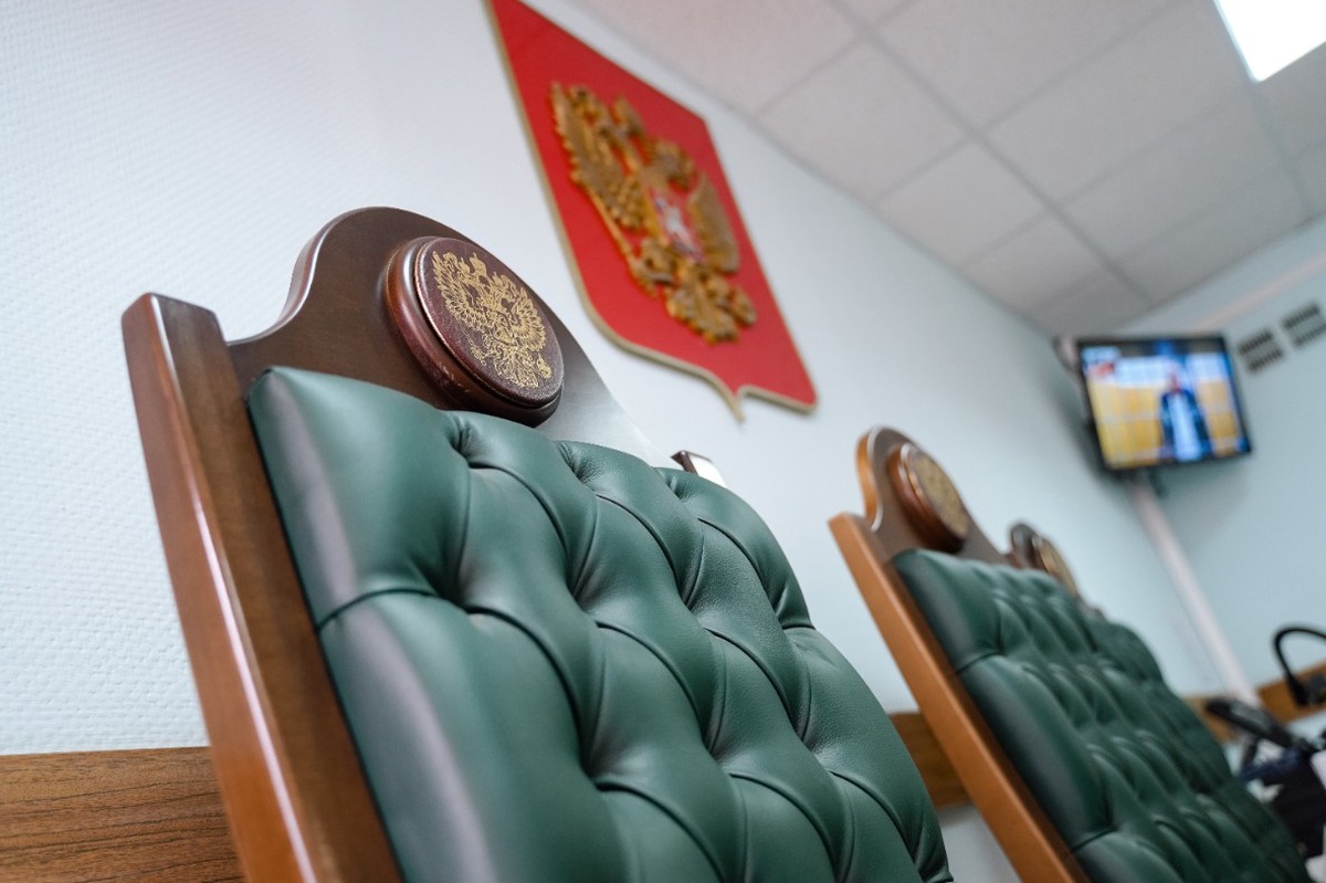 Организаторов фиктивных свадеб для мигрантов осудили в Петербурге