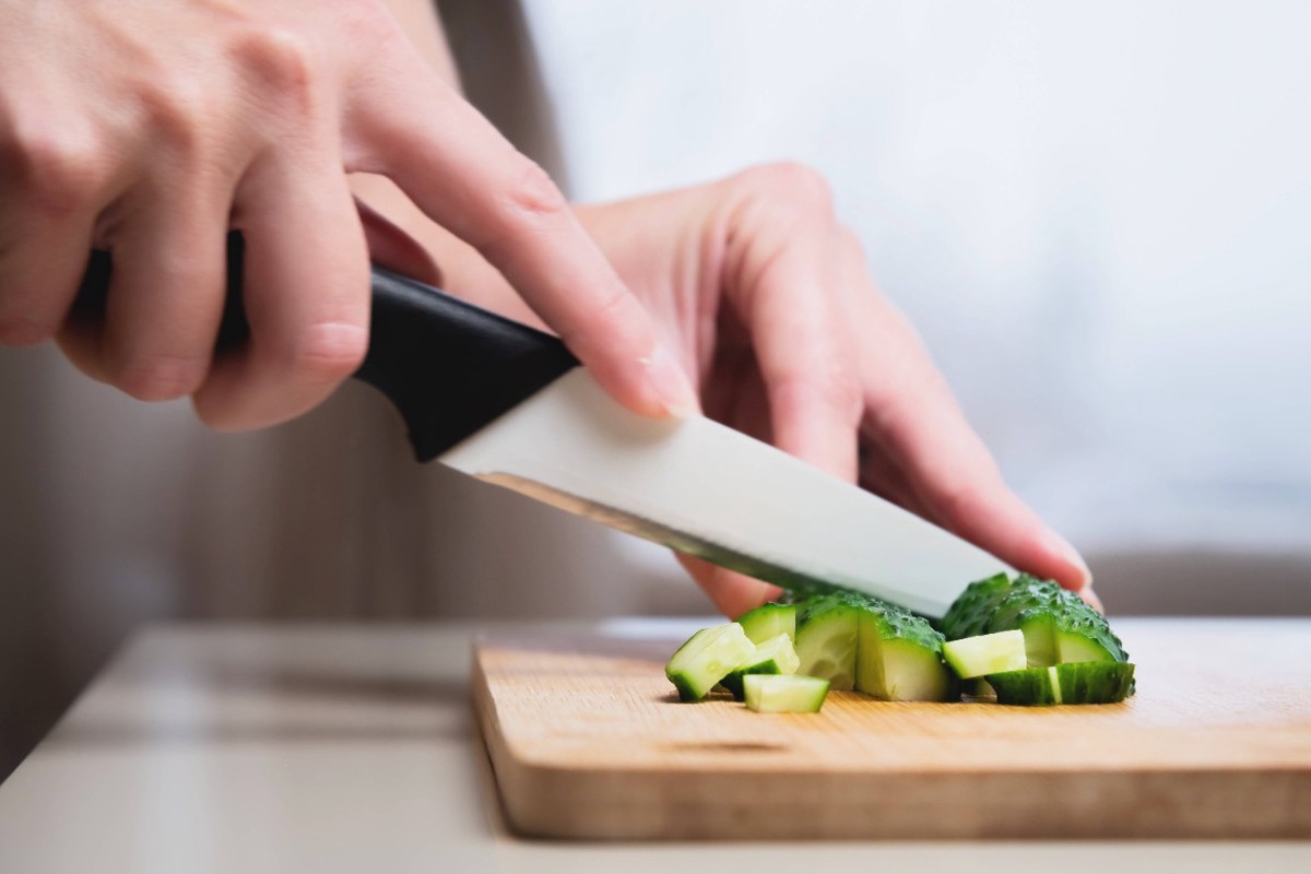 Россиянам назвали самые полезные для здоровья продукты в августе