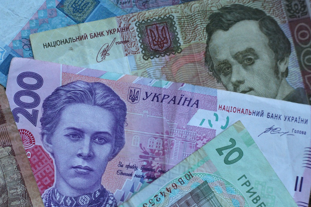 ТЦК довели украинцев до предела: резня в Харькове, перекрытые трассы, риск голода для всей страны