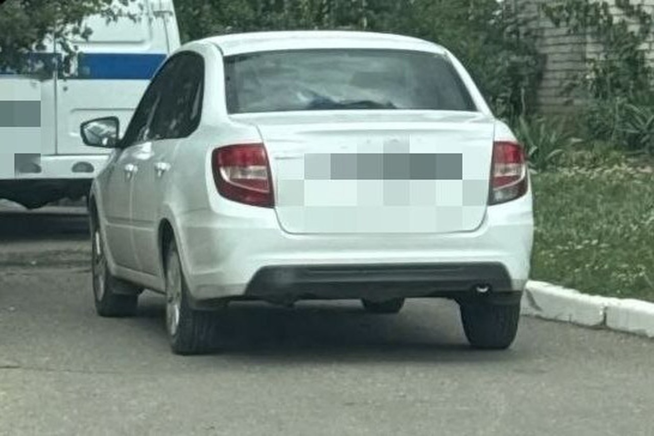 Известному в Запорожье волонтеру мешают идти во власть: похищение зятя, выборы в Госдуму