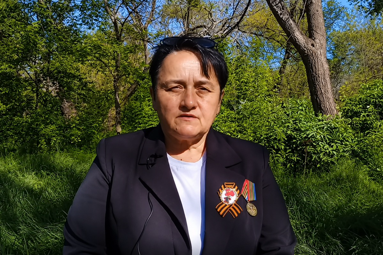 Известному в Запорожье волонтеру мешают идти во власть: похищение зятя, выборы в Госдуму