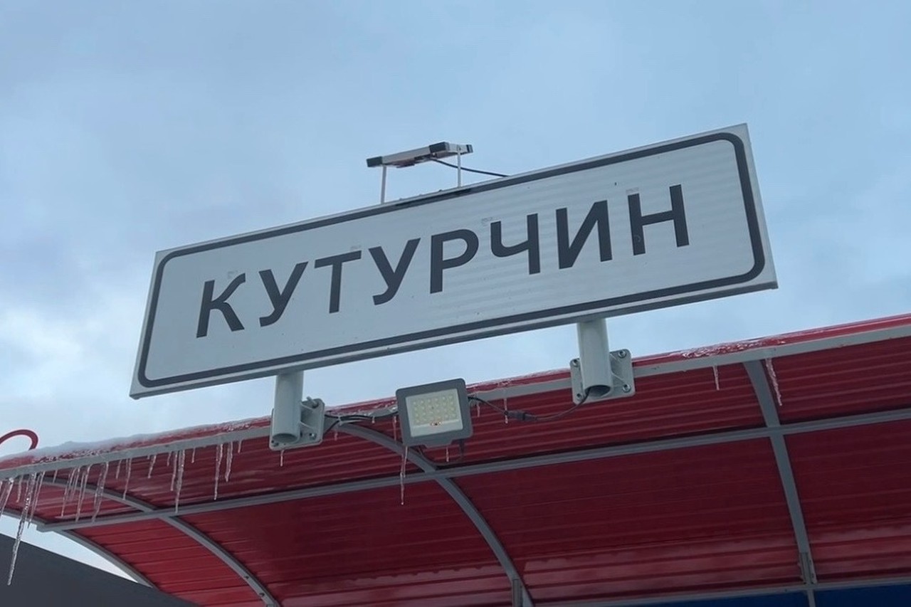 Тайна семьи Усольцевых обрастает новыми деталями: черные лесорубы и жуткие браконьеры