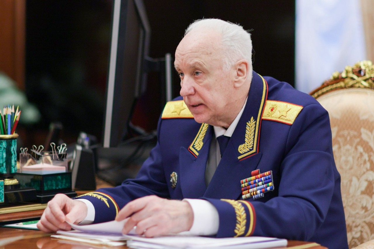 Наговицына все еще на пике Победы: последние новости, проблемы наследства и «призрак» мужа