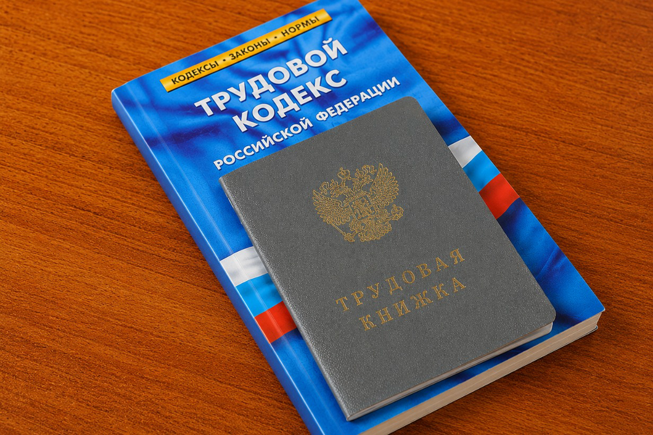 Налоговые вычеты для мужчин: что можно вернуть от государства