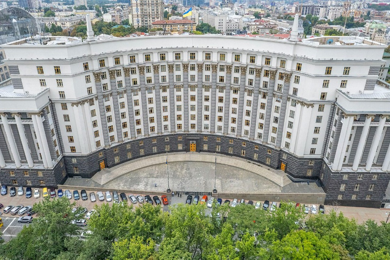 Запад разнес «выборы в хаки» от Федорова: вызов для Киева, подарок Москве. Причем тут Кремль?