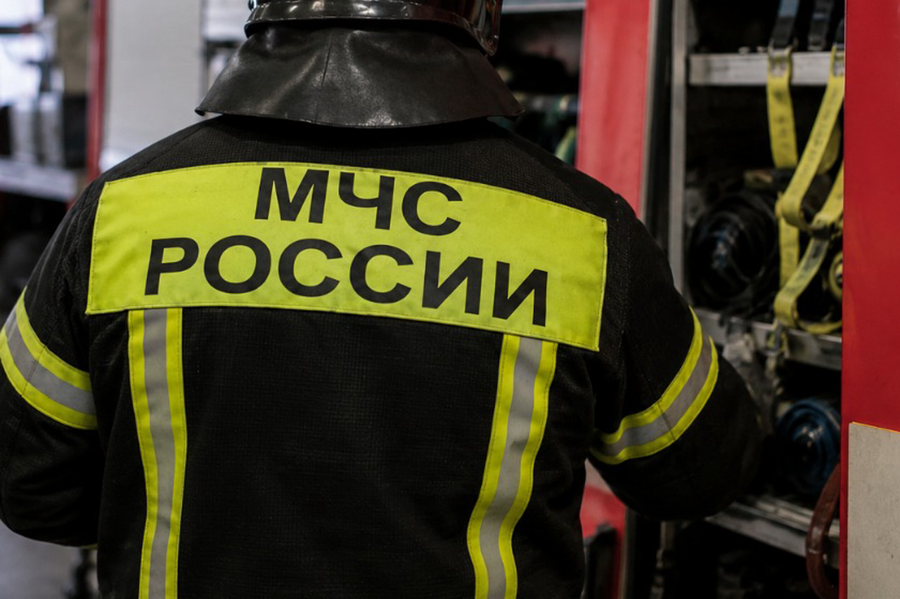 ЧП в Новосибирске: взрыв газа, пострадавшие, эвакуация жильцов