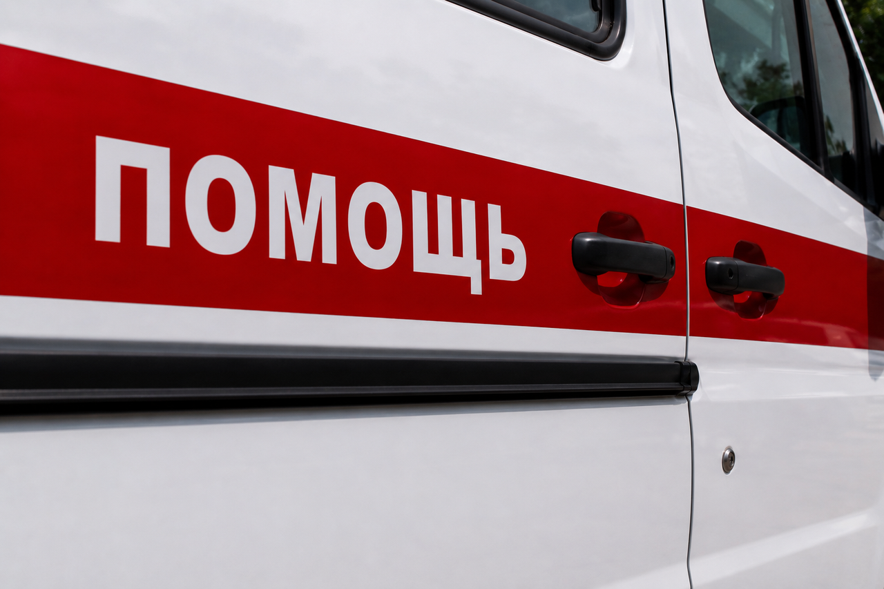 ВСУ атаковали Воронеж британскими ракетами: что известно, жертвы, удар по заводу