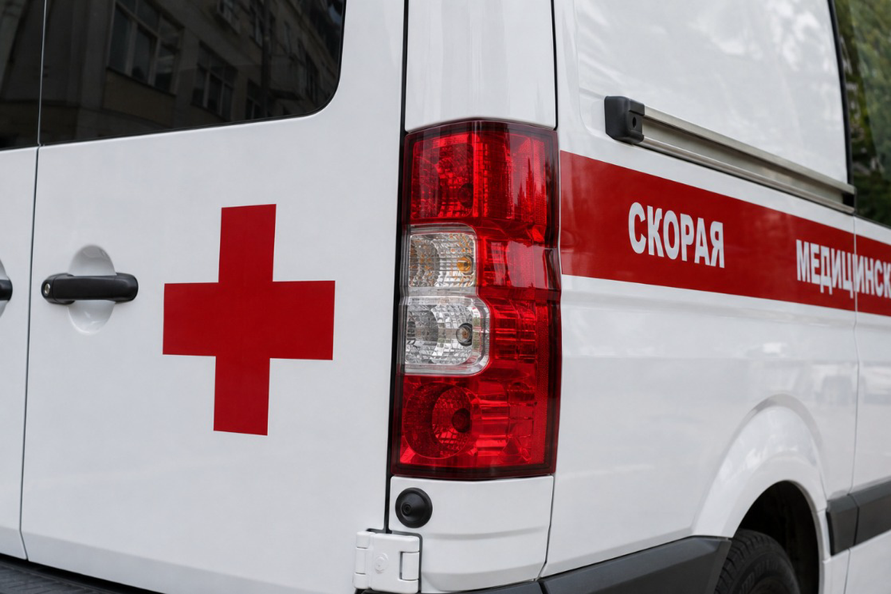 Нападение на детский лагерь в Туве: пострадавшие, личность преступника и реакция Следкома