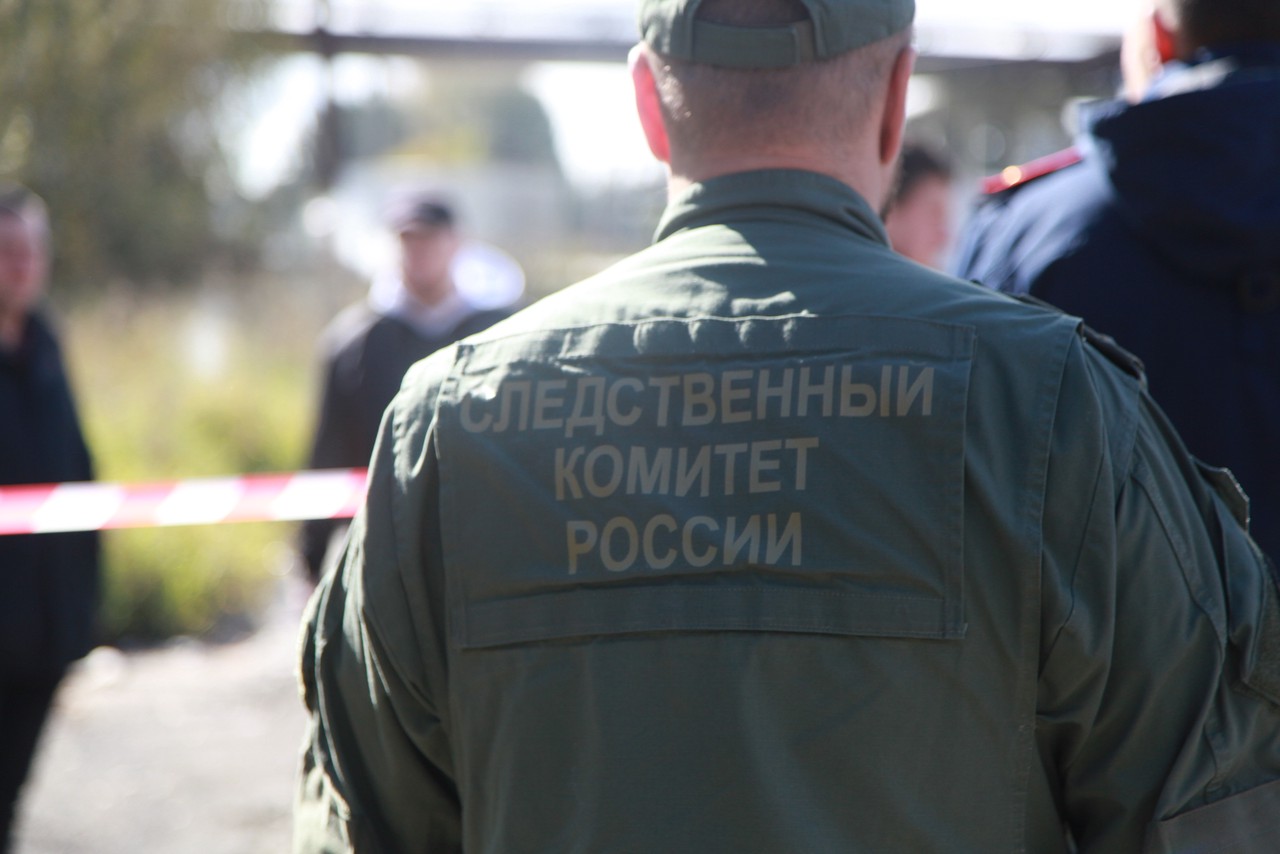 Военнослужащий расстрелял людей в Севастополе: что известно, сколько жертв