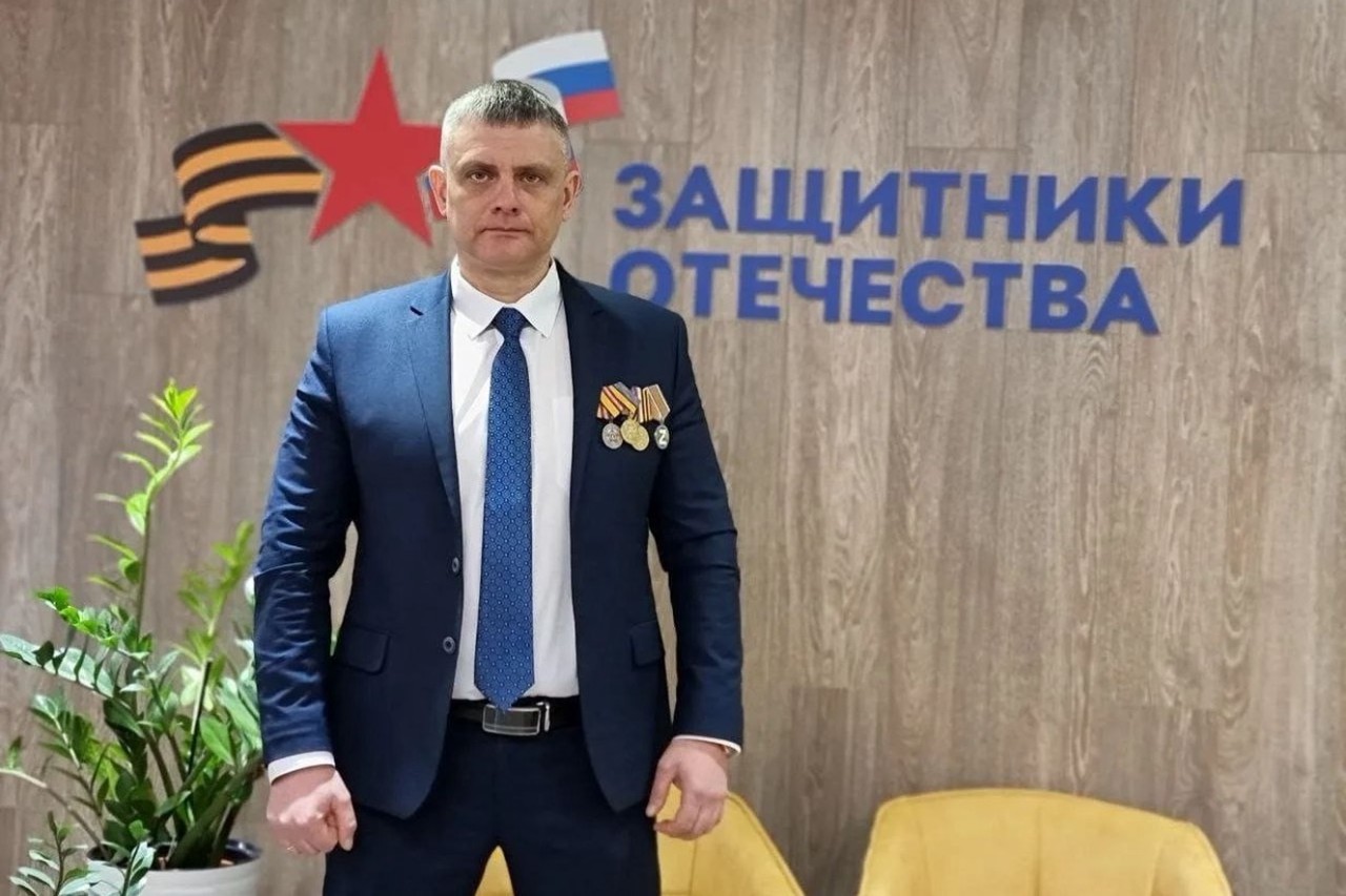 Ахеджакова может лишиться недвижимости и званий в России