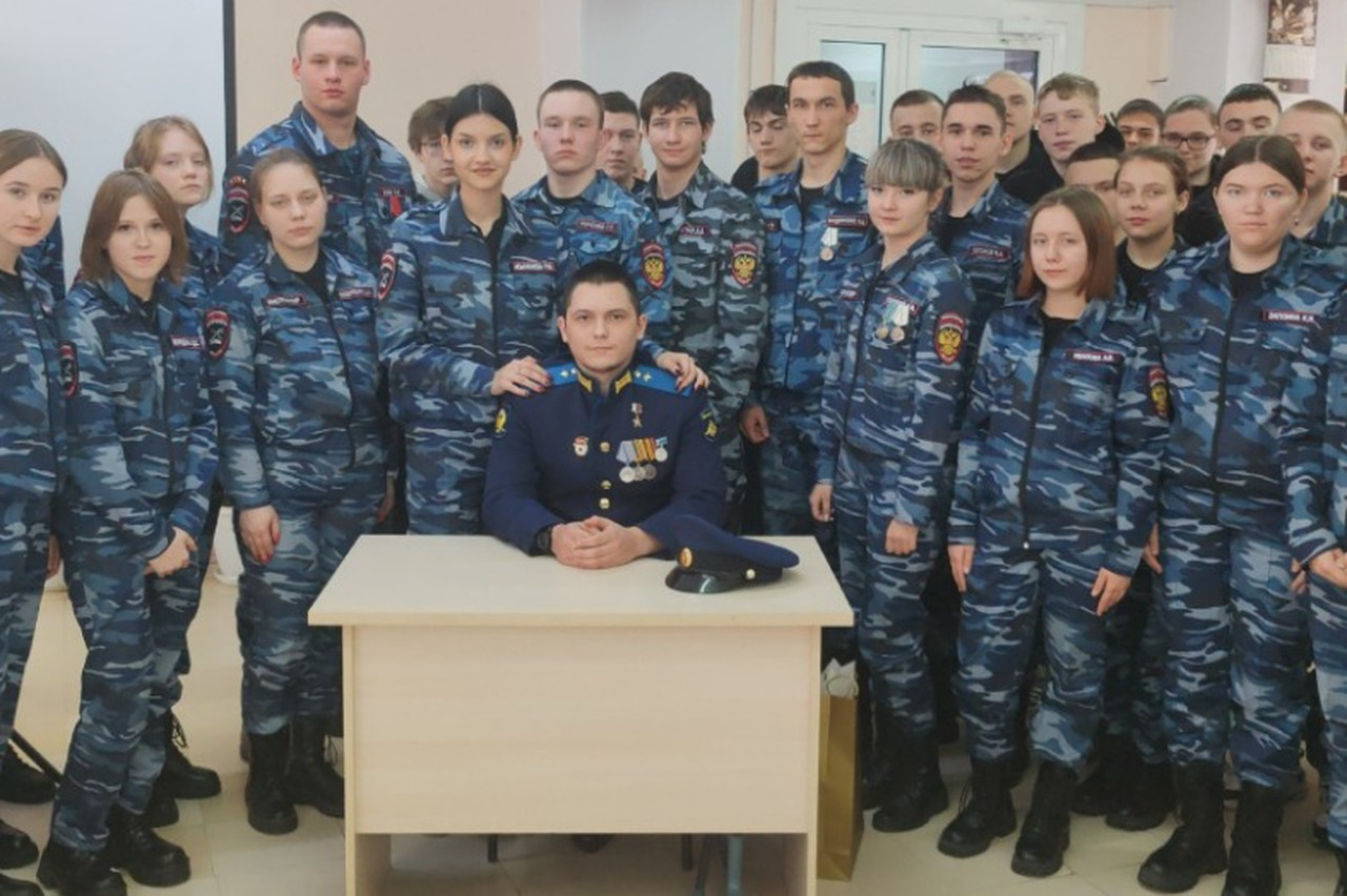 Исчезновение Алексея Асылханова: последние новости, мнение сестры, угрозы из-за «Золотой Звезды»