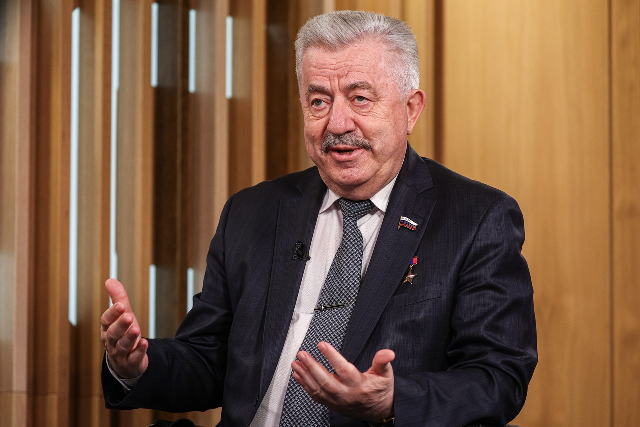 Пашинян отправил Армению в нокаут: партия русофобов, мертвые души на выборах, продажа Арцаха