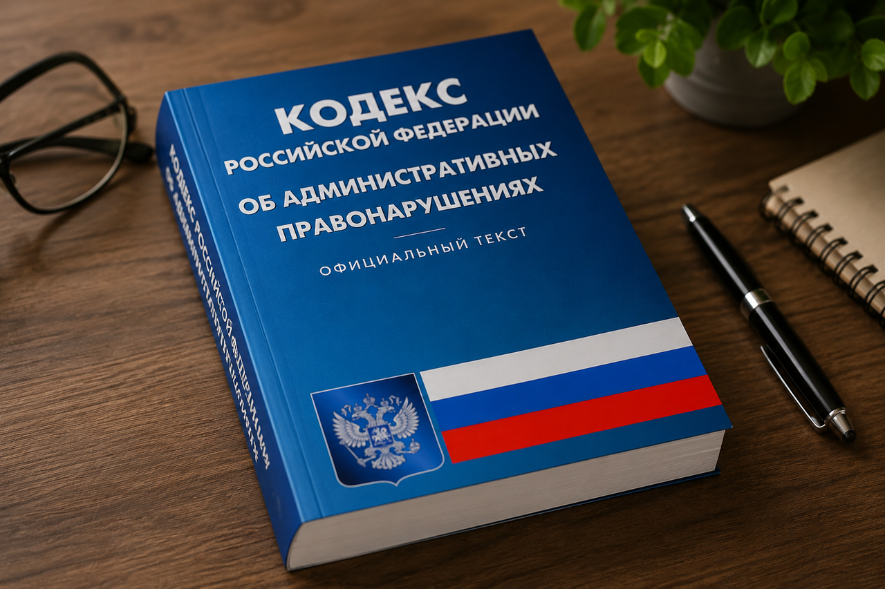 Мигрантка вытерла ноги о коврик с флагом России: что известно о скандале, как накажут маркетплейсы