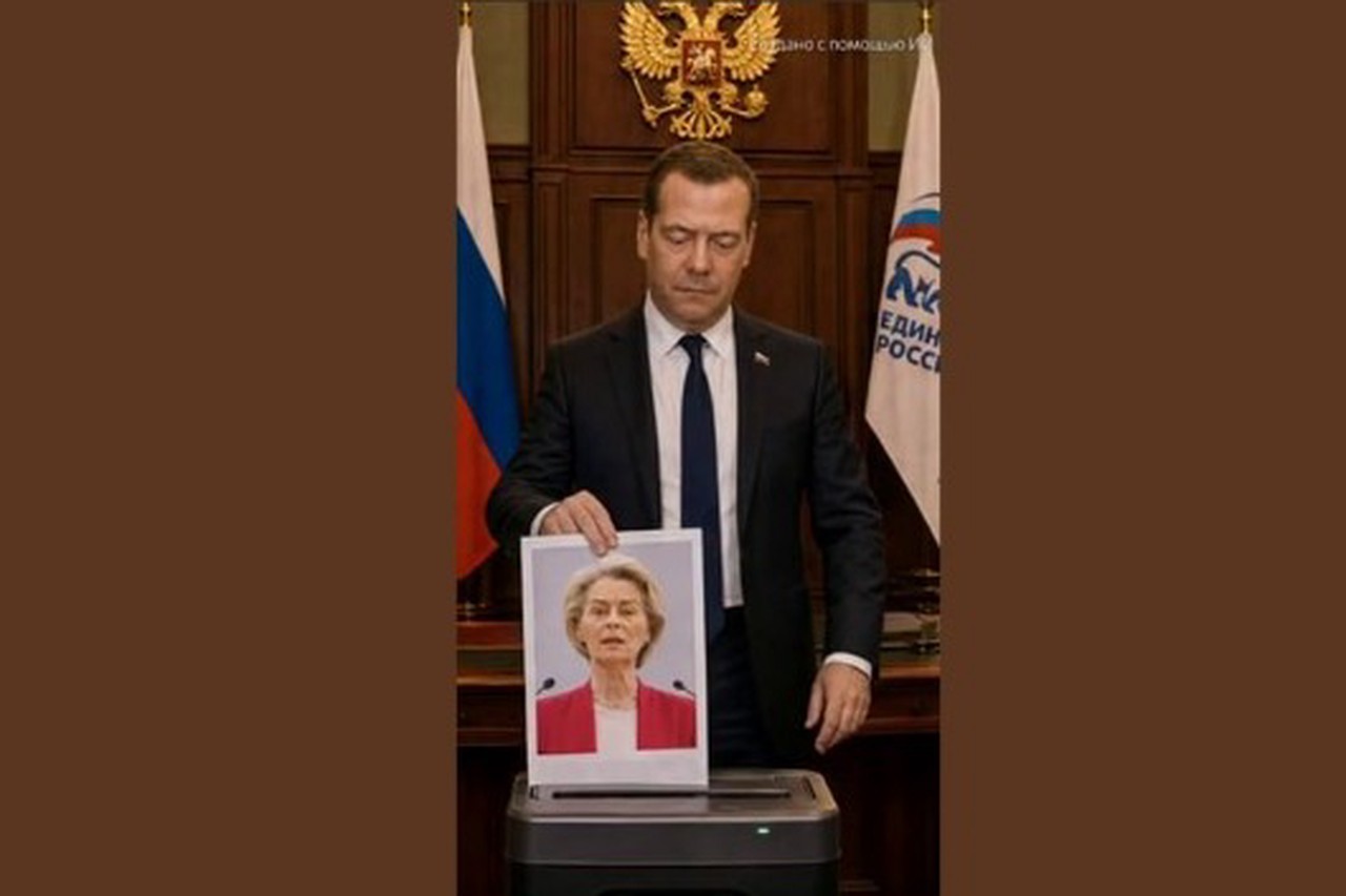 Страна празднует День России: кто поздравил Путина, унижение Пашиняна, оплеуха Западу