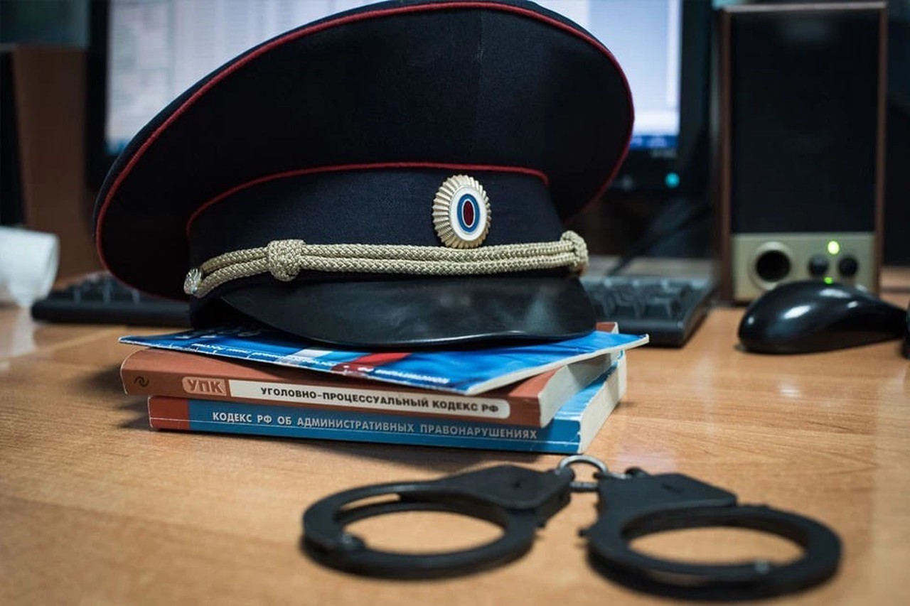 Они «позорили» семью. Житель Дагестана расправился с женой и дочкой: расстрел в ресторане, что будет с пятью детьми