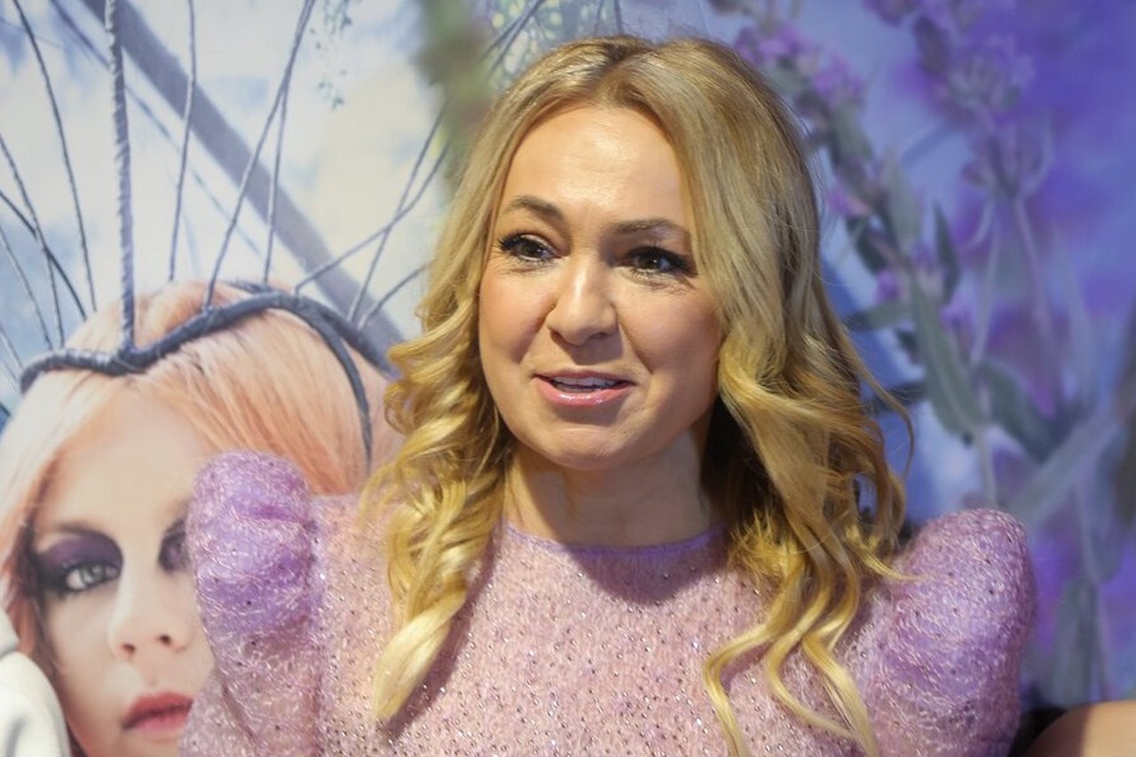 Захват за грудки и скелеты в шкафу: Тутберидзе развязала новую войну с Рудковской