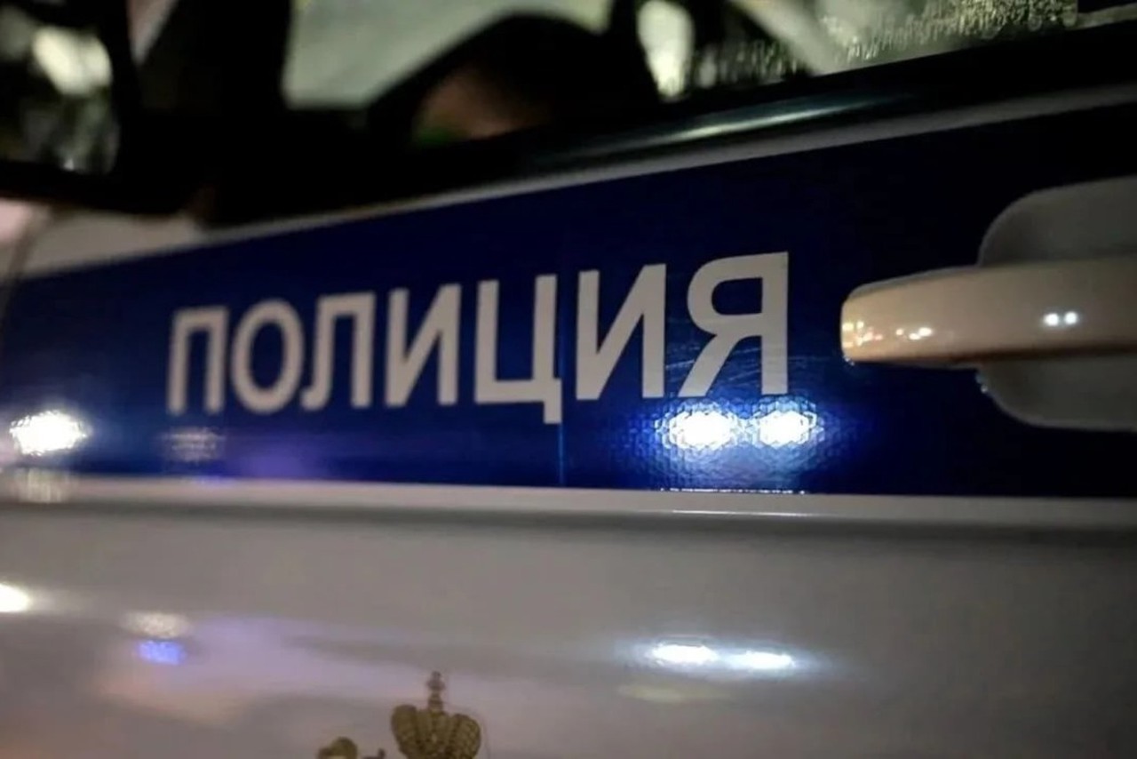Пятилетнюю девочку нашли мертвой в Ачинске: загадочное исчезновение, тело на путях и мать в бегах