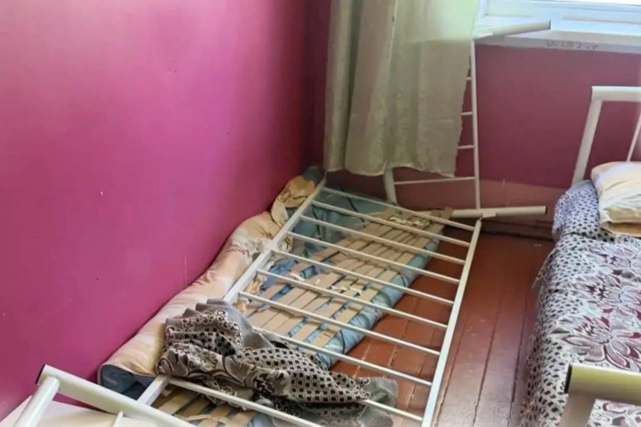 Нападение на детский лагерь в Туве: пострадавшие, личность преступника и реакция Следкома