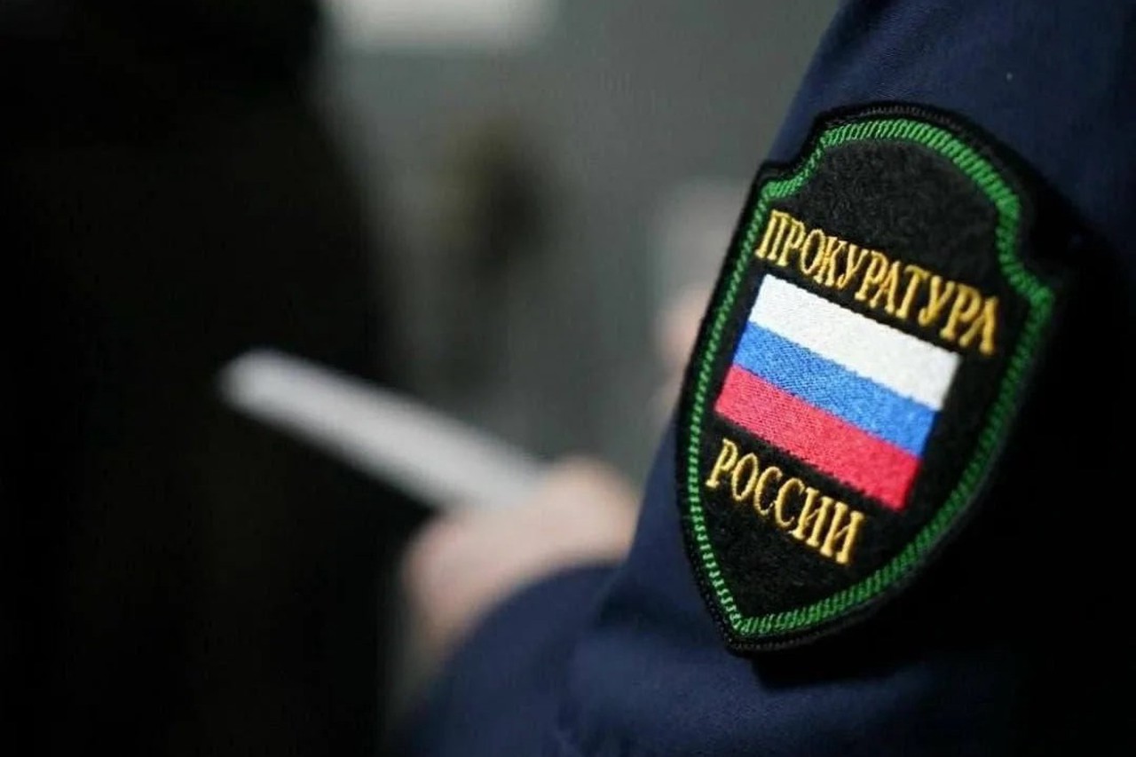 Нападение на детский лагерь в Туве: пострадавшие, личность преступника и реакция Следкома