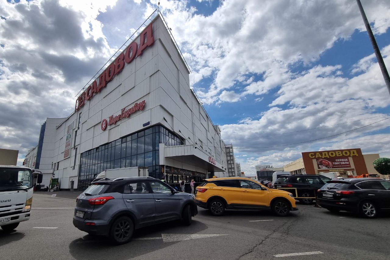 Украинские БПЛА бьют по Турции: преступное молчание Эрдогана, поставки Киеву, двойные стандарты