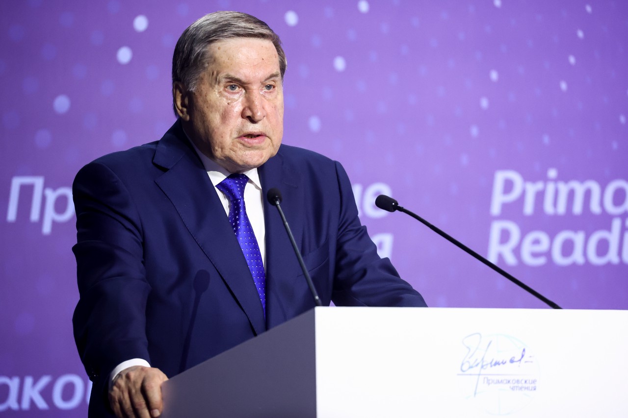 Пашинян превратился в царя Папа: неприятная правда о Карабахе, избиение оппозиции, борьба с Церковью