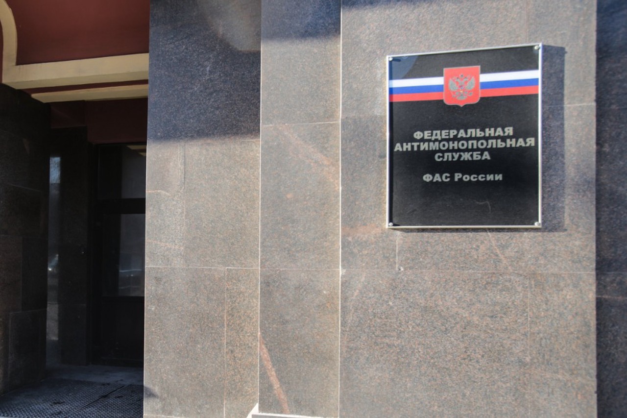 Ситуация с топливом в России 24 июня: где еще ввели ограничения, новый закон, фейки о дефиците