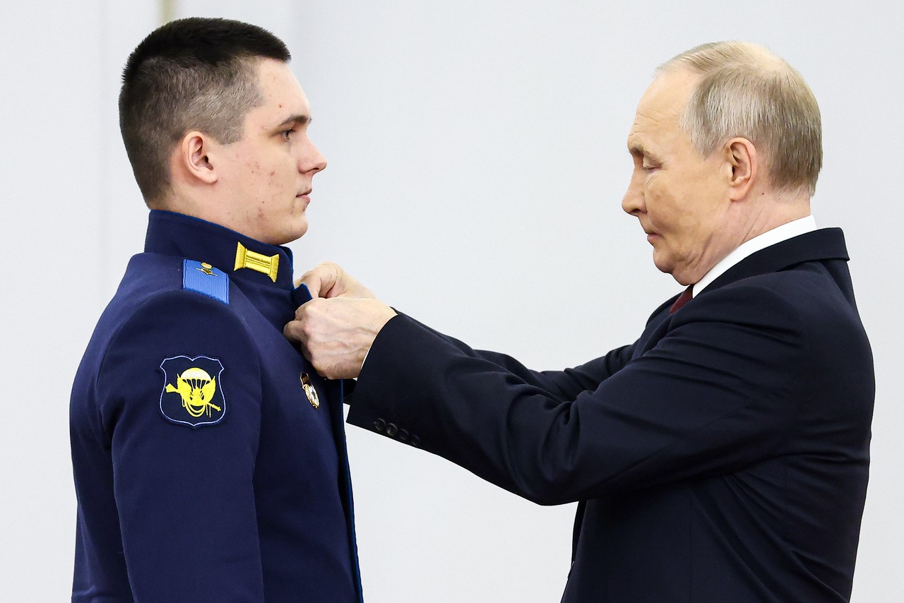 Героя России Асылханова так и не нашли: криминал, боевое прошлое, мистические версии