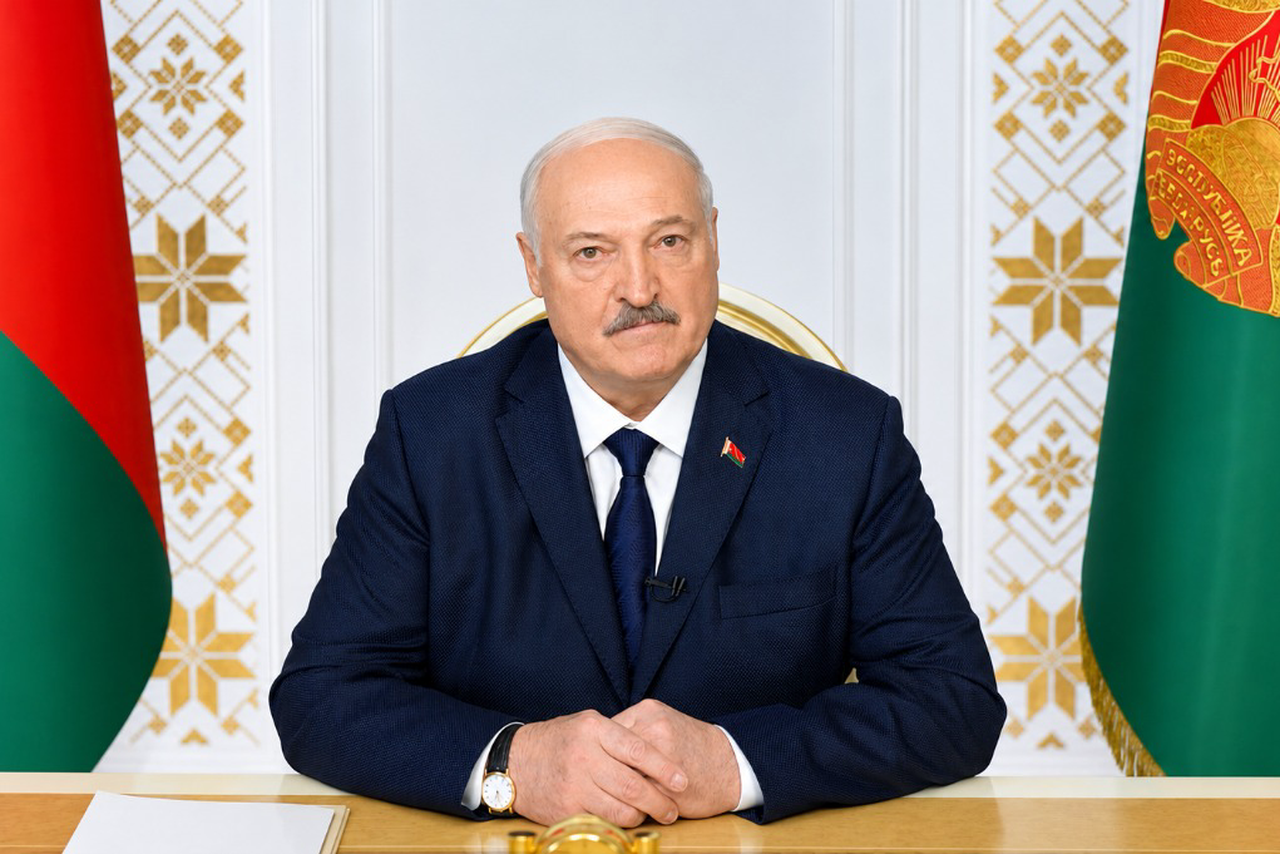 Путин дал большое интервью: жесткий ответ Киеву, «дух Анкориджа» и ситуация с энергетикой России