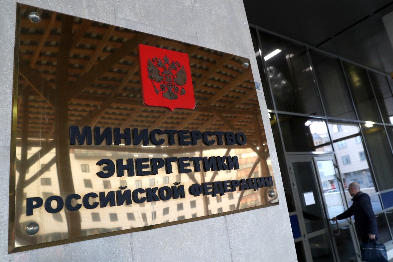 Ситуация с топливом в России 28 июня: цены на бензин, закрытые заправки, что говорят власти