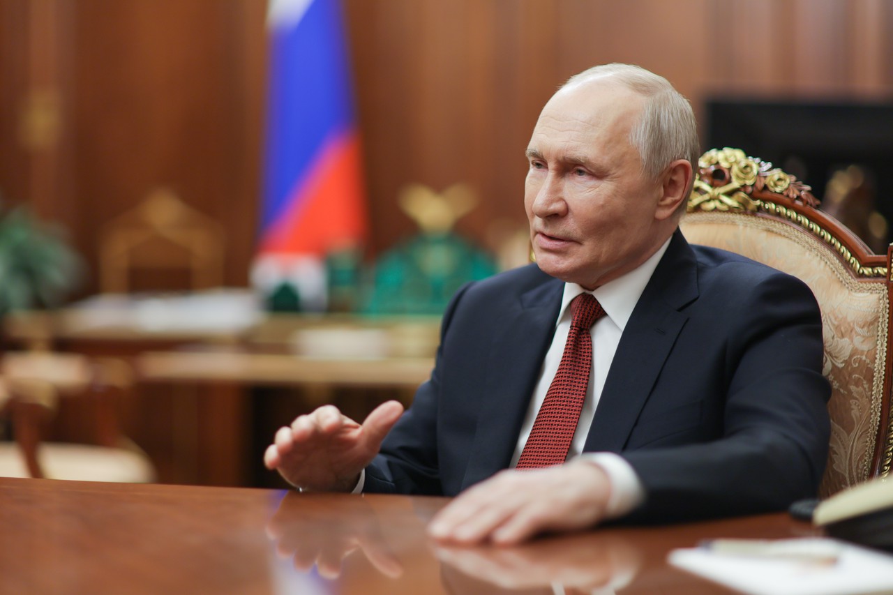 Ситуация с топливом в России 29 июня: признание Путина, новые ограничения и лимиты в регионах