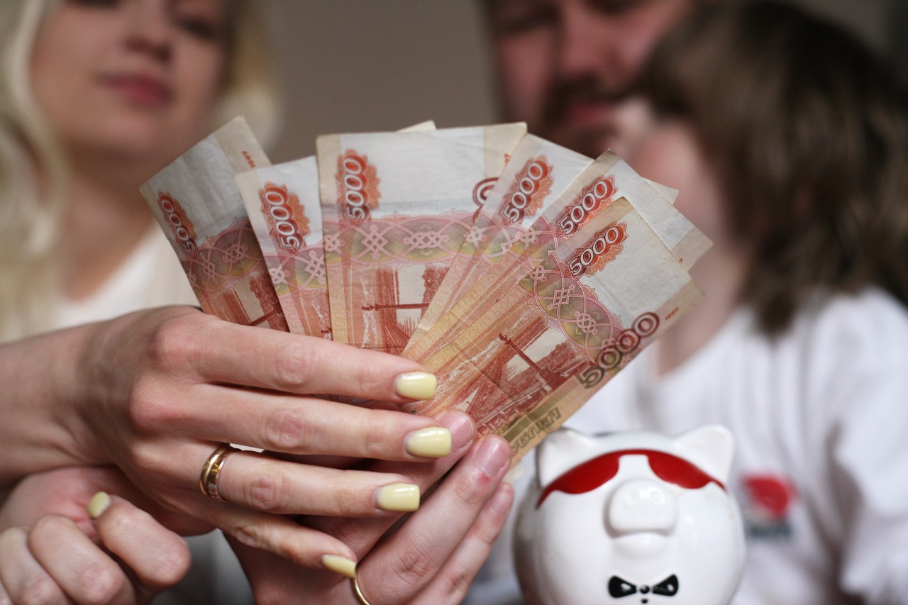 Новые правила семейной ипотеки в России: что изменится, какие будут ставки, от чего они зависят