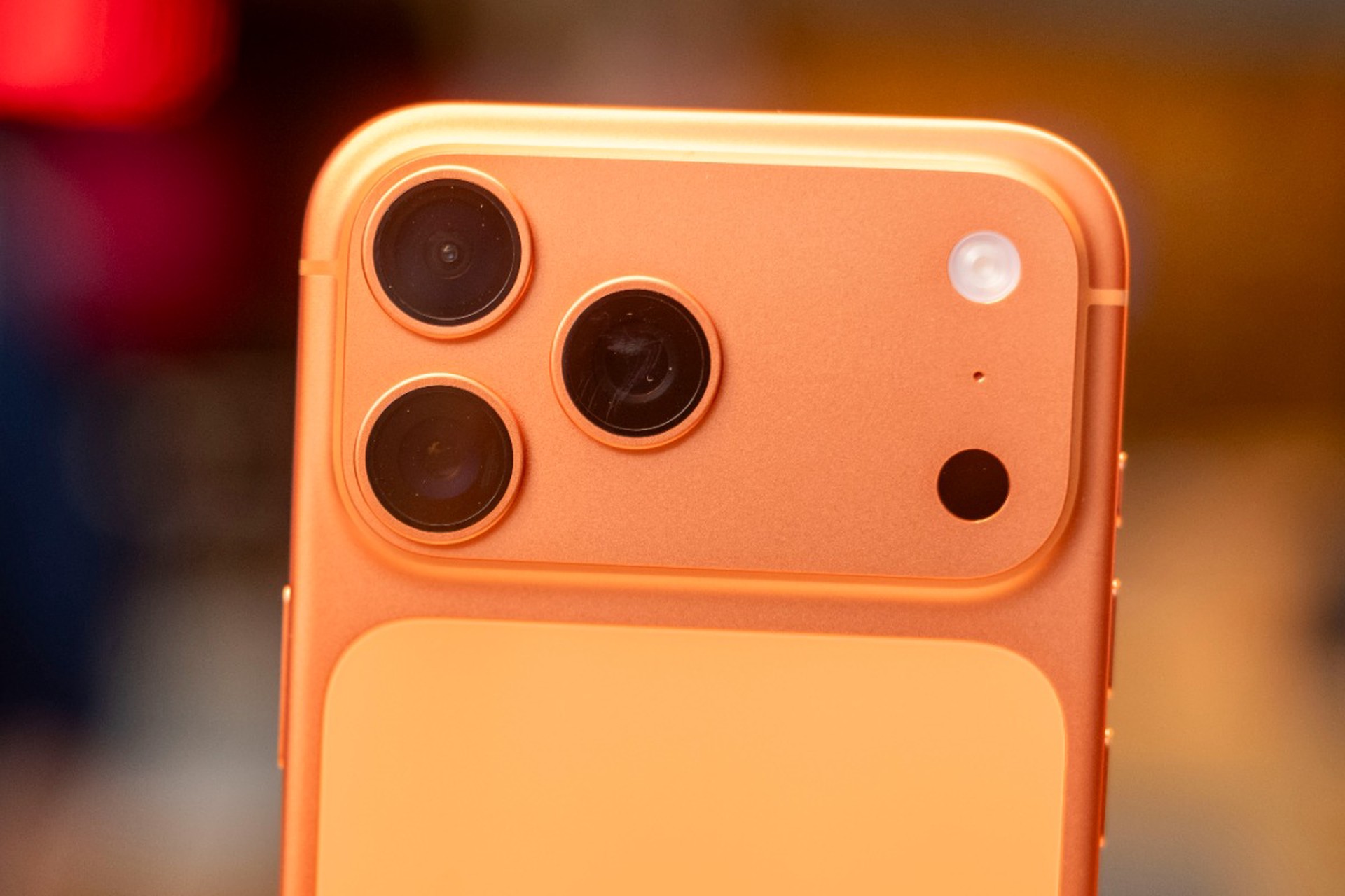 «Макс» на iPhone больше не присылает уведомления