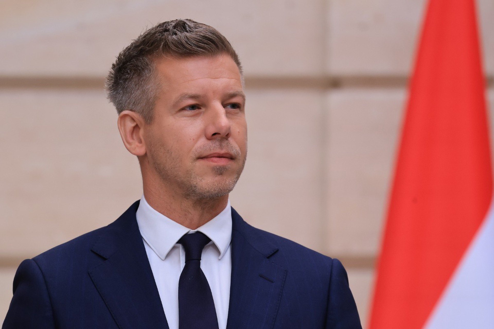Премьер Венгрии рассказал, откажется ли страна от ресурсов РФ