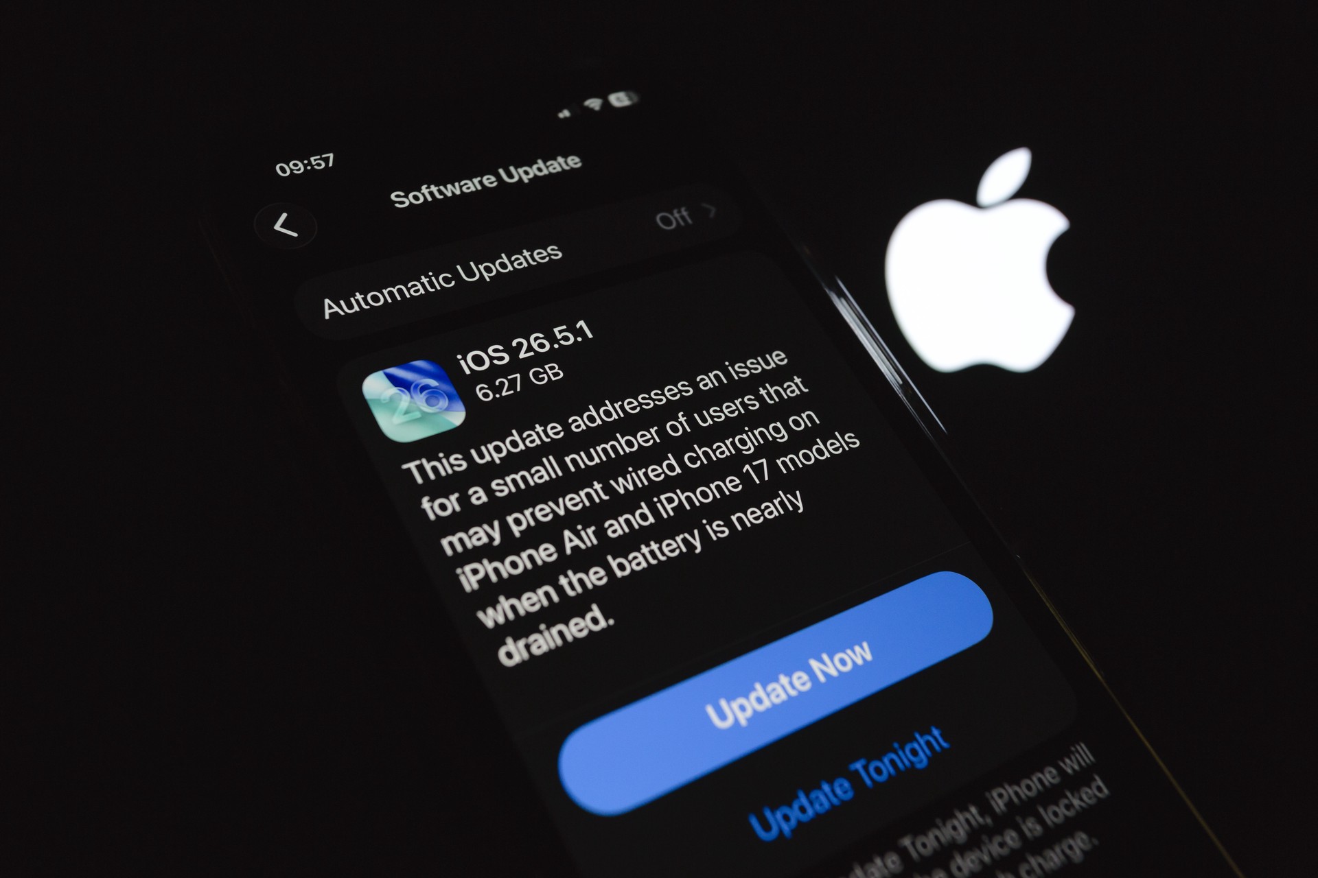 Перечислены главные причины отказа от iPhone
