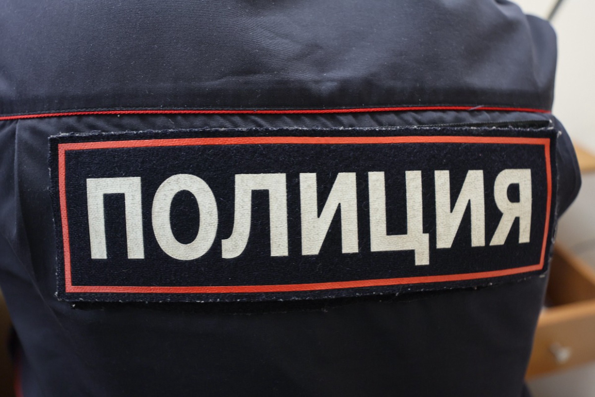 В Ярославле перекрыли движение по одному направлению из-за атак ВСУ