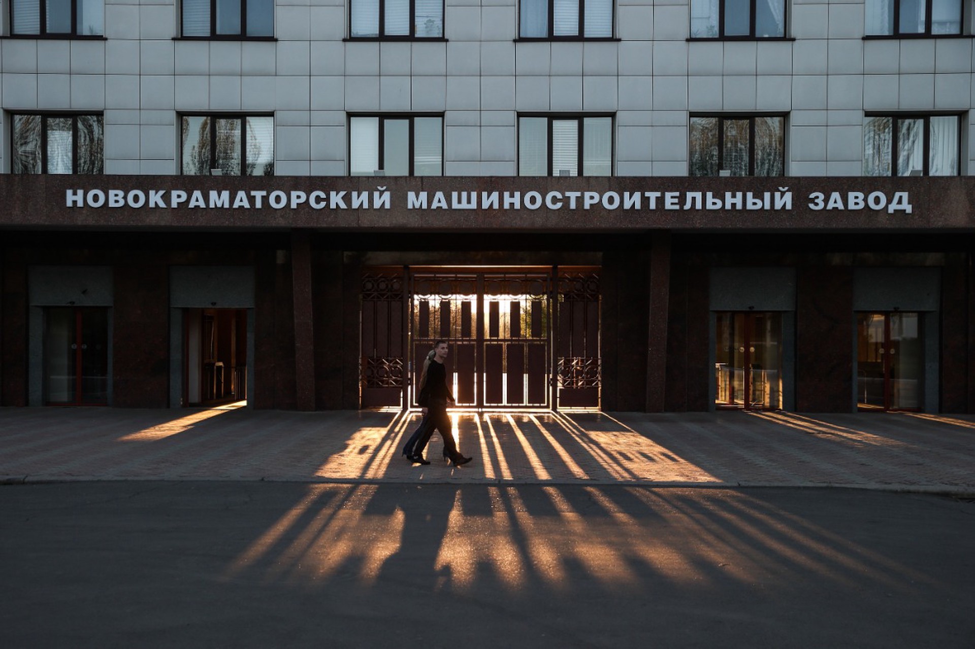 Киев пошел на отчаянный шаг из-за успехов российских военных в ДНР