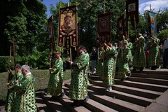 Фото © Анастасия Романова / Абзац