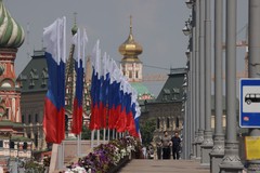 Фото © Анастасия Романова / Абзац
