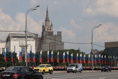 Фото © Анастасия Романова / Абзац