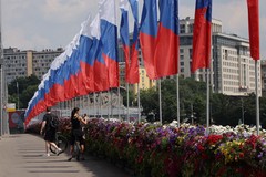 Фото © Анастасия Романова / Абзац