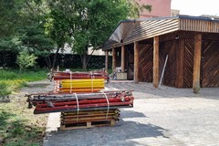 Фото © Анастасия Романова / Абзац