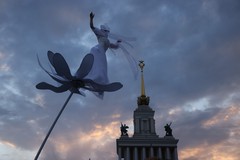 Фото © Анастасия Романова / Абзац