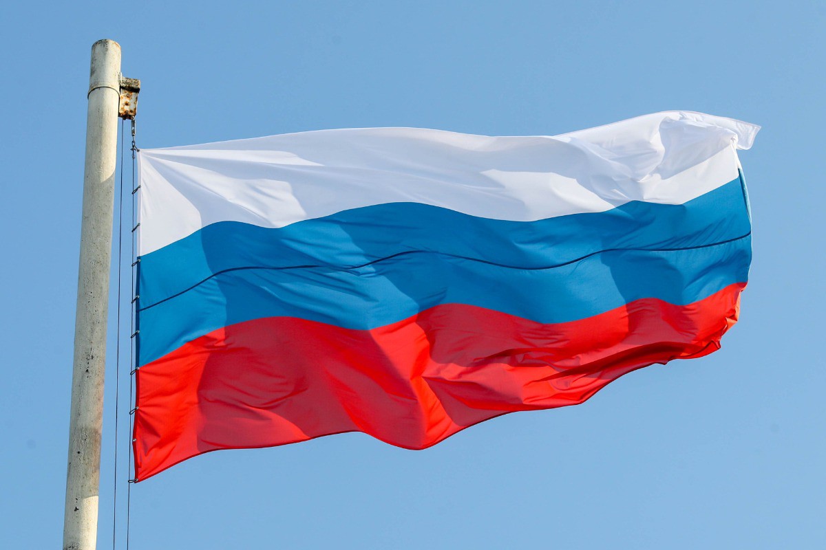 В Крыму назвали ошибочными слова Рютте о России