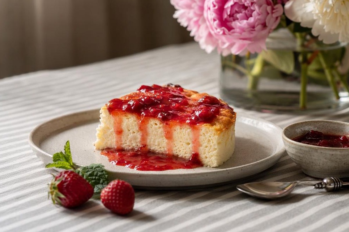 Юрист рассказала, можно ли вернуть деньги за невкусный десерт в заведении